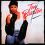 Toni Braxton - Toni Braxton Toni Braxton - Toni Braxton