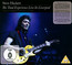 Total Experience Live In Liverpool - Steve Hackett