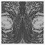 Capsule - Necro Deathmort Capsule - Necro Deathmort