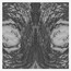 Capsule - Necro Deathmort Capsule - Necro Deathmort