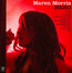 Hero - Maren Morris