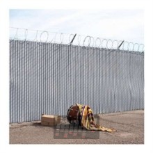 Anagrams - Stephen Steinbrink Anagrams - Stephen Steinbrink