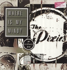 Where Is My Mind - Tribute to Pixies