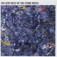 Very Best Of - The Stone Roses 