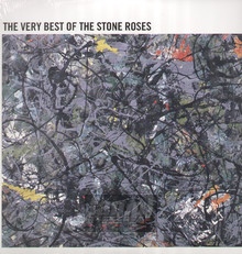 Very Best Of - The Stone Roses 