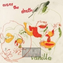 Vanilla - Evans The Death