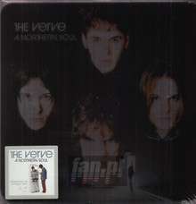 A Northern Soul - The Verve