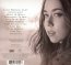Undercurrent - Sarah Jarosz - bigger Undercurrent - Sarah Jarosz