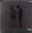 A Northern Soul - The Verve - bigger A Northern Soul - The Verve