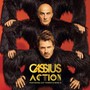 Action - Cassius