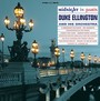Midnight In Paris - Duke Ellington