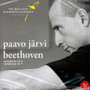 Beethoven: Sinfonien 4 & 7 - Paavo Jarvi