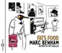 Fats Food - Autour De Fats Waller - Marc Benham
