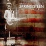 Live Washington DC, 1974 - Bruce Springsteen