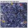 Very Best Of - The Stone Roses 