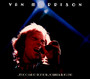 ..It's Too Late To Stop Now...vol. II - Van Morrison