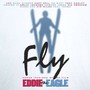 Fly - Fly  /  Various (Colv) (LTD) (WHT) (UK)