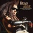 You Spin Me Round - Dead Or Alive