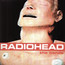 The Bends - Radiohead The Bends - Radiohead
