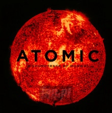 Atomic - Mogwai