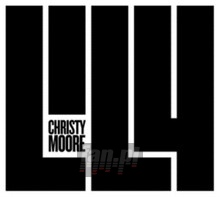 Lily - Christy Moore Lily - Christy Moore