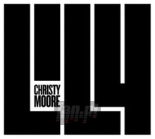 Lily - Christy Moore