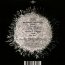 Atomic - Mogwai