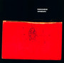 Amnesiac - Radiohead