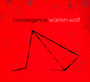 Convergence - Warren Wolf