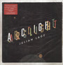 Arclight - Julian Lage