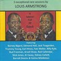 Satchel Full Of Satch - Louis Armstrong