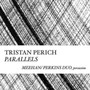 Compositions: Parallels - Tristan Perich