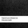 Compositions: Telescope - Tristan Perich