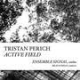 Compositions: Active Field - Tristan Perich