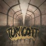 Turncoat - Turncoat