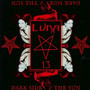 Dark Side Of The Sun - Luna 13