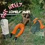 Lonely Man - Pat Kelly