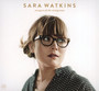 Young In All The Wrong Wa - Sara Watkins