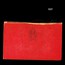 Amnesiac - Radiohead Amnesiac - Radiohead