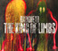The King Of Limbs - Radiohead The King Of Limbs - Radiohead