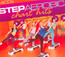 Step Aerobic: Chart Hits - V/A Step Aerobic: Chart Hits - V/A