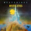 Mysterious - Mystic Eyes