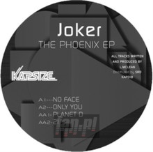 Phoenix - Joker