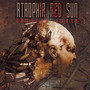 Twisted Logic - Atrophia Red Sun