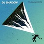 Mountain Will Fall - DJ Shadow