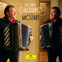 Mozart - Richard Galliano