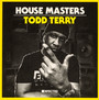Defected Presents House Masters - Todd Terry