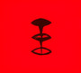 False Highs, True Lows - Plebeian Grandstand