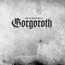 Under The Sign Of Hell 2011 - Gorgoroth