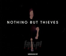 Urchin - Nothing But Thieves